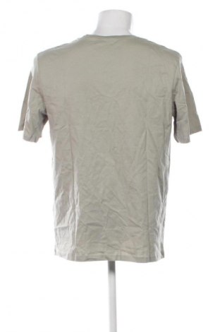 Herren Shirt Jack & Jones, Größe XL, Farbe Grün, Preis 17,99 €