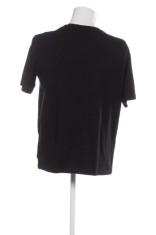 Herren T-Shirt Jack & Jones, Größe XL, Farbe Schwarz, Preis € 18,99