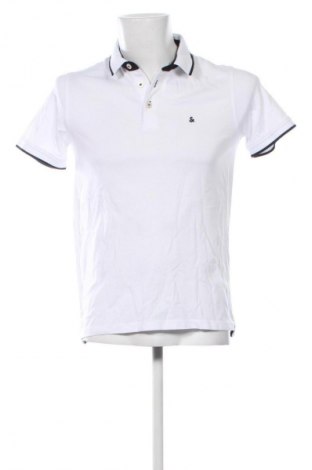 Tricou de bărbați Jack & Jones, Mărime M, Culoare Multicolor, Preț 167,99 Lei