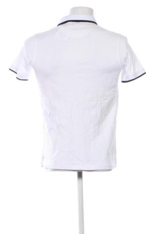 Tricou de bărbați Jack & Jones, Mărime M, Culoare Multicolor, Preț 167,99 Lei