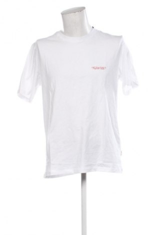 Herren Shirt Jack & Jones, Größe XL, Farbe Mehrfarbig, Preis 17,99 €