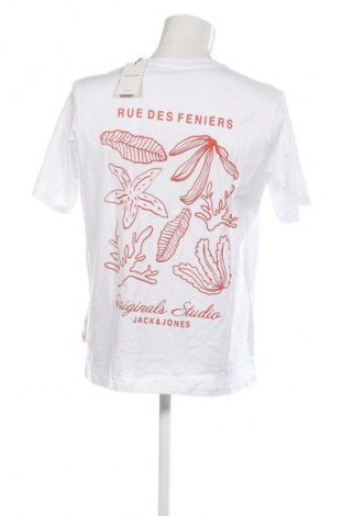 Herren Shirt Jack & Jones, Größe XL, Farbe Mehrfarbig, Preis 17,99 €