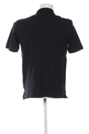 Herren T-Shirt Jack & Jones, Größe S, Farbe Schwarz, Preis € 35,99