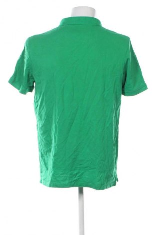 Herren T-Shirt Jack & Jones, Größe XXL, Farbe Grün, Preis € 7,99