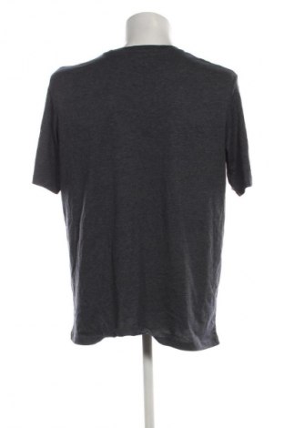 Pánské tričko  Jack & Jones, Velikost XL, Barva Modrá, Cena  329,00 Kč