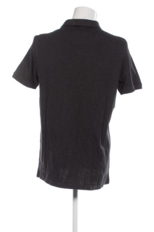 Tricou de bărbați Jack & Jones, Mărime XXL, Culoare Gri, Preț 85,99 Lei