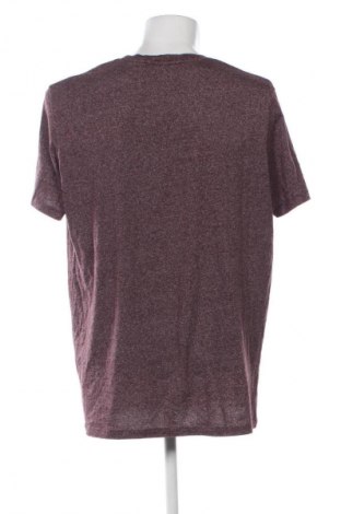 Herren T-Shirt Jack & Jones, Größe XXL, Farbe Mehrfarbig, Preis € 12,99
