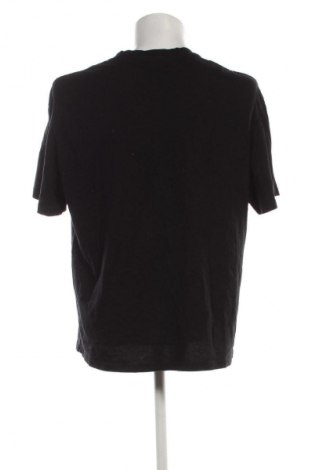 Herren Shirt Jack & Jones, Größe XXL, Farbe Schwarz, Preis 11,99 €