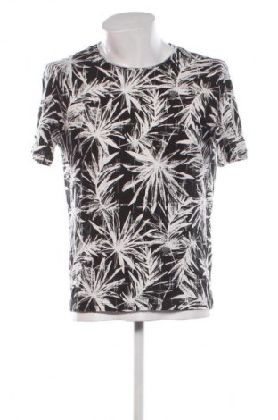 Tricou de bărbați Jack & Jones, Mărime M, Culoare Multicolor, Preț 75,99 Lei