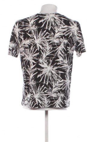 Tricou de bărbați Jack & Jones, Mărime M, Culoare Multicolor, Preț 75,99 Lei