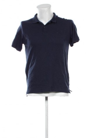 Herren T-Shirt Jack & Jones, Größe M, Farbe Blau, Preis € 35,99