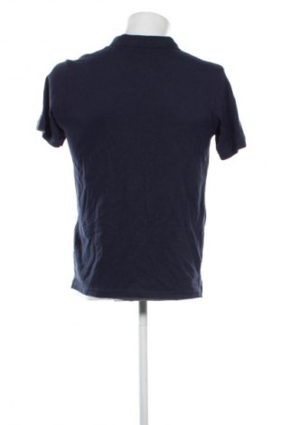 Herren T-Shirt Jack & Jones, Größe M, Farbe Blau, Preis € 35,99