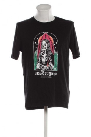 Herren Shirt Jack & Jones, Größe XL, Farbe Mehrfarbig, Preis 14,99 €