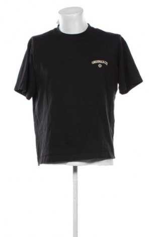 Herren Shirt Jack & Jones, Größe M, Farbe Mehrfarbig, Preis 9,99 €