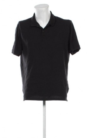 Herren Shirt Jack & Jones, Größe XL, Farbe Schwarz, Preis 14,99 €