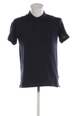 Herren Shirt Jack & Jones, Größe L, Farbe Blau, Preis 32,99 €