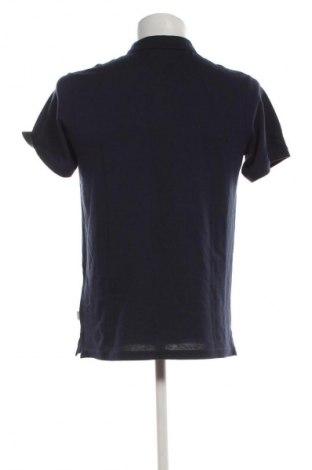 Herren Shirt Jack & Jones, Größe L, Farbe Blau, Preis 32,99 €