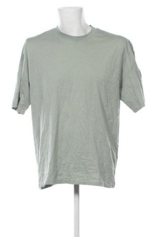 Herren Shirt Jack & Jones, Größe XL, Farbe Grün, Preis 16,99 €