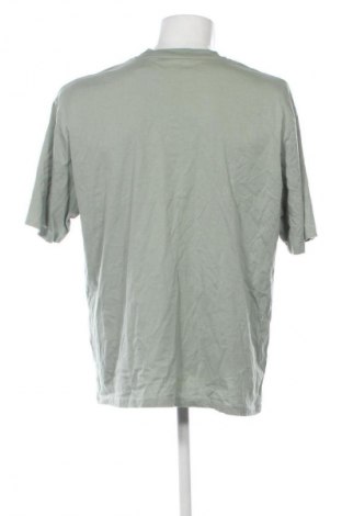 Herren Shirt Jack & Jones, Größe XL, Farbe Grün, Preis 16,99 €