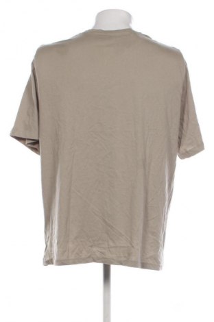 Tricou de bărbați Jack & Jones, Mărime XL, Culoare Verde, Preț 75,99 Lei