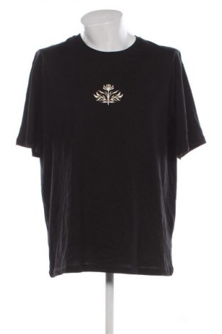 Herren Shirt Jack & Jones, Größe XL, Farbe Schwarz, Preis 16,99 €