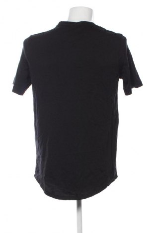 Herren T-Shirt Jack & Jones, Größe XL, Farbe Schwarz, Preis € 17,99
