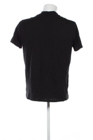 Herren T-Shirt Jack & Jones, Größe L, Farbe Schwarz, Preis € 18,99