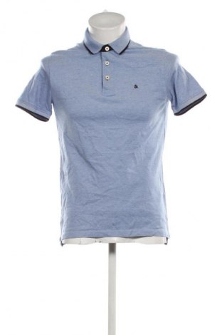 Tricou de bărbați Jack & Jones, Mărime M, Culoare Multicolor, Preț 98,99 Lei