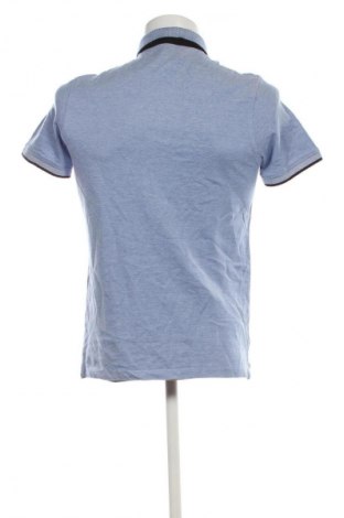 Tricou de bărbați Jack & Jones, Mărime M, Culoare Multicolor, Preț 98,99 Lei