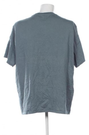 Tricou de bărbați Jean Pascale, Mărime 3XL, Culoare Gri, Preț 62,99 Lei