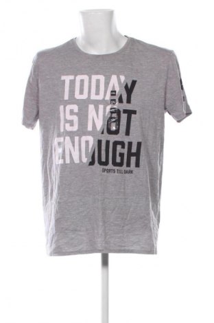 Pánske tričko  Jean Pascale, Veľkosť XXL, Farba Viacfarebná, Cena  10,95 €