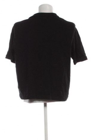 Tricou de bărbați Jim Spencer, Mărime XXL, Culoare Negru, Preț 43,99 Lei
