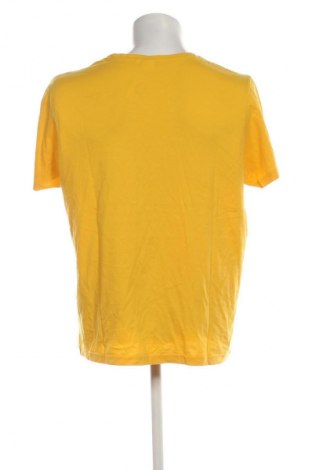 Herren Shirt John Baner, Größe L, Farbe Mehrfarbig, Preis 8,99 €