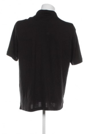 Herren T-Shirt John Deere, Größe XL, Farbe Schwarz, Preis € 8,99