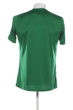 Tricou de bărbați Joma, Mărime L, Culoare Verde, Preț 105,99 Lei