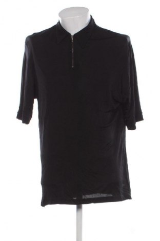 Herren Shirt Joop!, Größe XL, Farbe Schwarz, Preis 26,99 €