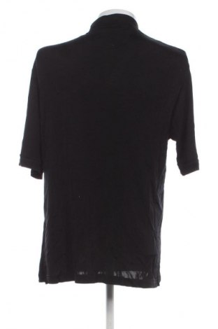 Herren Shirt Joop!, Größe XL, Farbe Schwarz, Preis 26,99 €