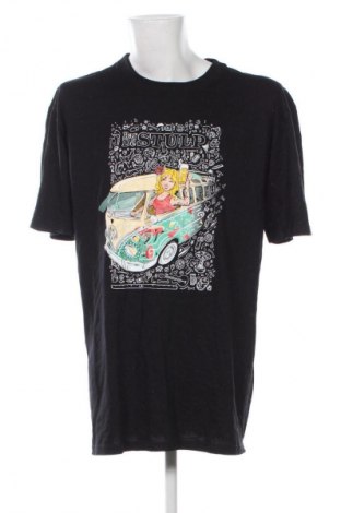 Herren T-Shirt Joy, Größe 3XL, Farbe Mehrfarbig, Preis € 10,99