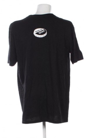 Herren T-Shirt Joy, Größe 3XL, Farbe Mehrfarbig, Preis € 10,99