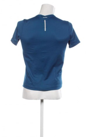 Herren Shirt Kalenji, Größe S, Farbe Blau, Preis 5,99 €