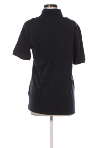 Tricou de bărbați Kappa, Mărime M, Culoare Albastru, Preț 44,99 Lei