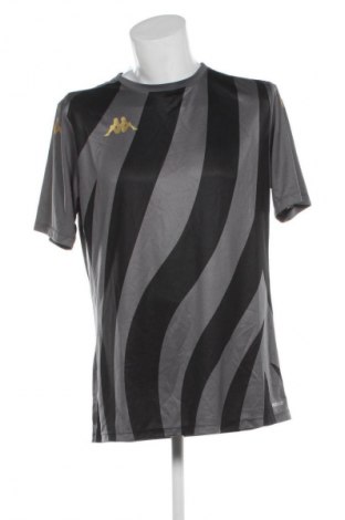 Herren Shirt Kappa, Größe XL, Farbe Mehrfarbig, Preis 24,99 €