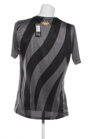 Herren Shirt Kappa, Größe XL, Farbe Mehrfarbig, Preis 24,99 €