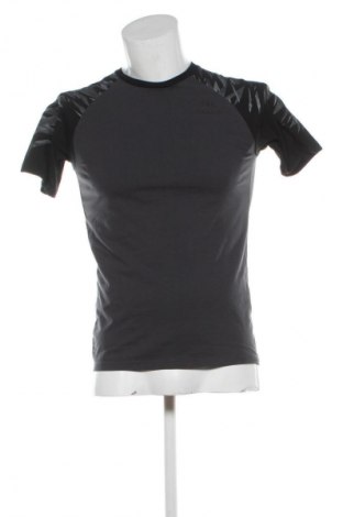 Herren T-Shirt Kappa, Größe S, Farbe Mehrfarbig, Preis € 8,99