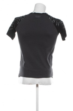 Herren T-Shirt Kappa, Größe S, Farbe Mehrfarbig, Preis € 8,99