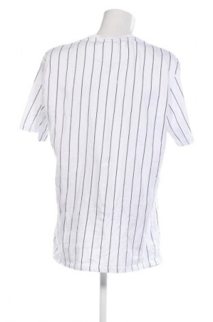 Ανδρικό t-shirt Karl Kani, Μέγεθος XL, Χρώμα Πολύχρωμο, Τιμή 20,99 €