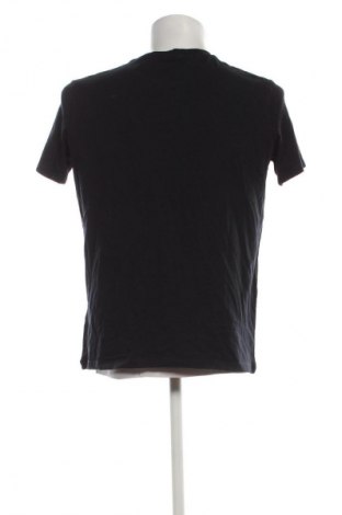 Tricou de bărbați Karl Lagerfeld, Mărime L, Culoare Negru, Preț 250,99 Lei