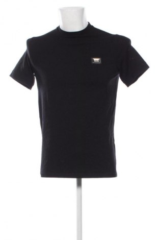 Herren T-Shirt Karl Lagerfeld, Größe S, Farbe Schwarz, Preis € 61,99