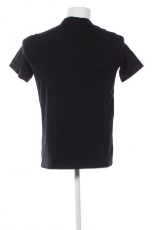 Herren T-Shirt Karl Lagerfeld, Größe S, Farbe Schwarz, Preis € 61,99