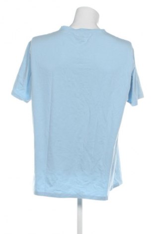 Herren Shirt Karl Lagerfeld, Größe XXL, Farbe Mehrfarbig, Preis 60,99 €